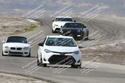 media/Mar-29-2025-Speed Ventures (Sat) [[9900210f0d]]/Yellow/Session 2 (Phil Hill)/